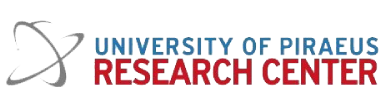 UPRC logo