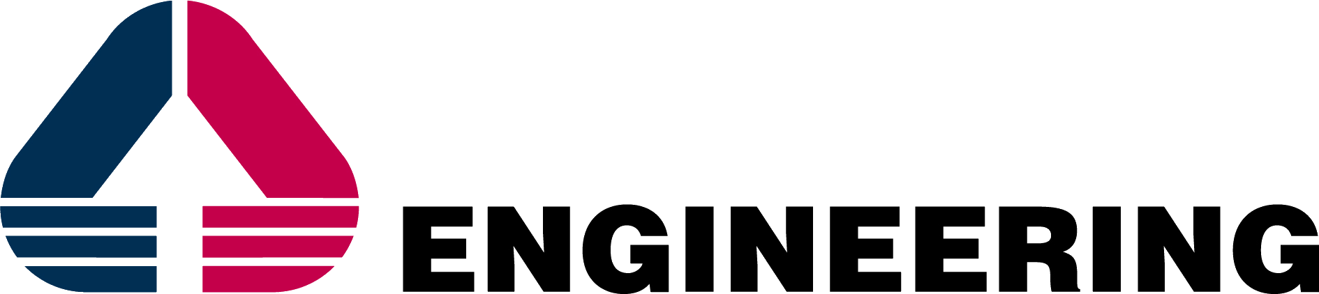 Engineering SpA logo