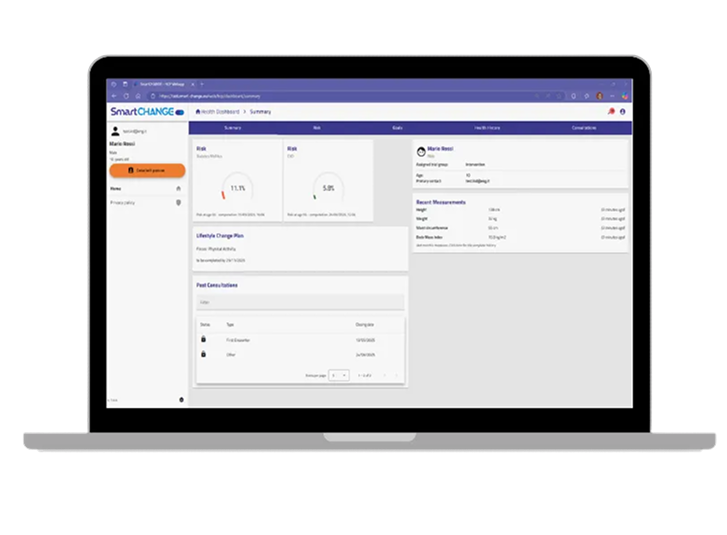 webapp