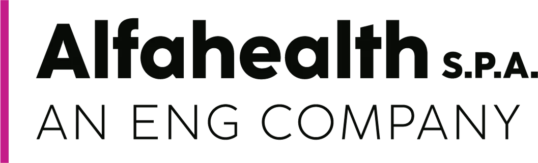 Alfahealth spa