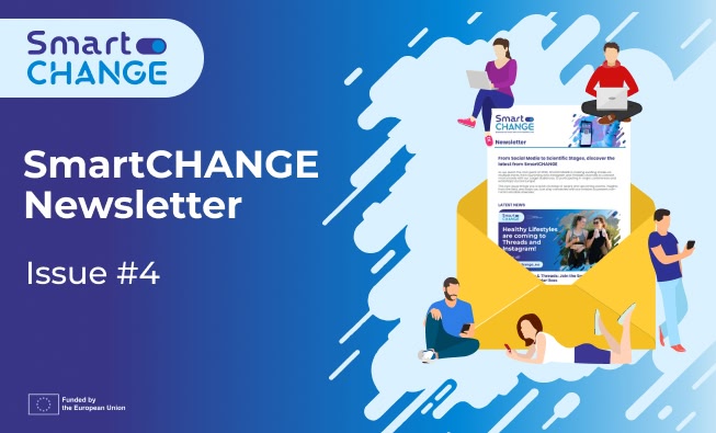 SmartCHANGE_Newsletter_June2025